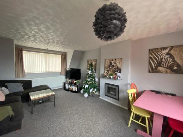 10 Boswell lounge.jpg