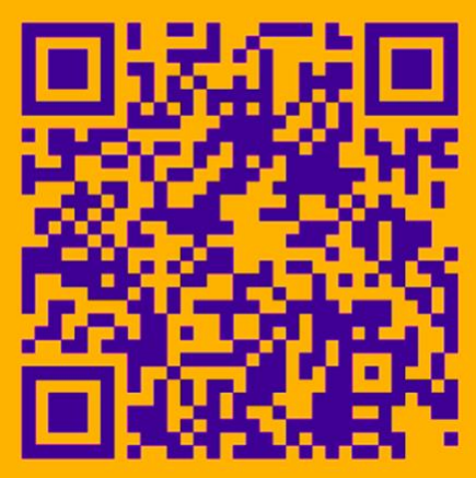 Scan For Video Tour