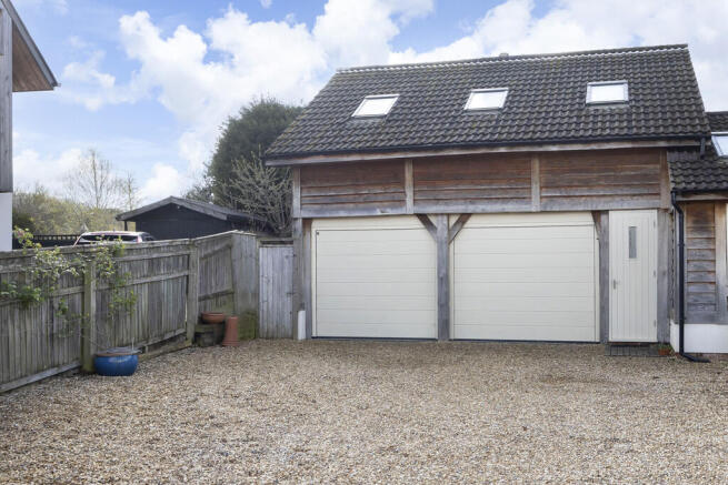 Prestbury-02