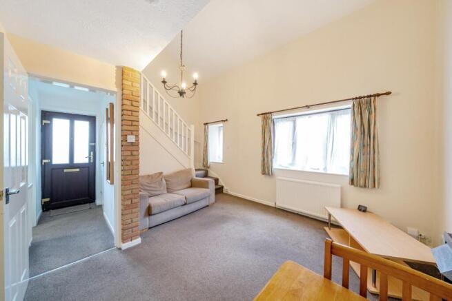 Lounge and hallway.jpg