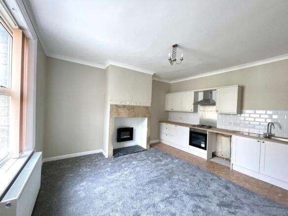 2 bed Terraced for sale Image 3