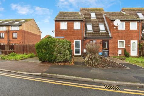 Beckside Court, Millbrook Street, Gloucester, Gloucestershire