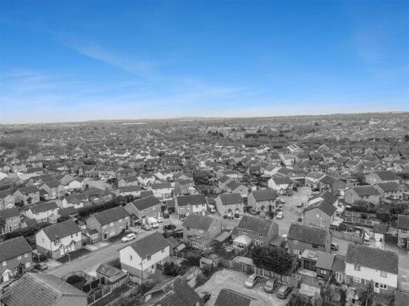 DJI_0297.jpg