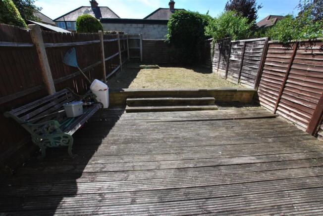 Garden.JPG