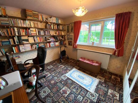 Photo 11