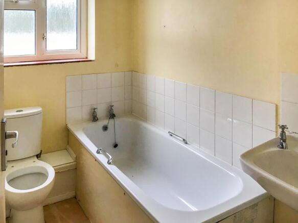 1 Poppyfield, Playden, East Sussex, TN31 7PL 