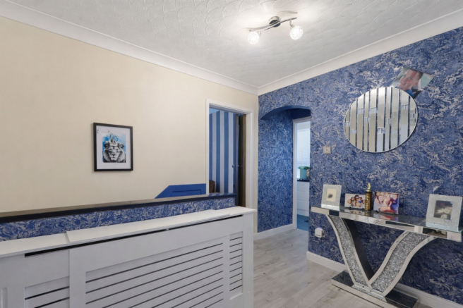 3 bed Duplex for sale Image 4