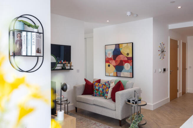 0325 MUSE UE Plot 126 13.jpg