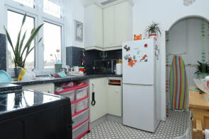 18, Dunton Road, Romford RM1 4AH