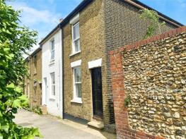 20, Dorset Place, Faversham ME13 8PP