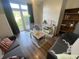 13, Bonnington Road, Leicester LE2 3DB