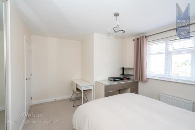 ¿ Webbs Estate Agents ¿  (2 of 14).jpg