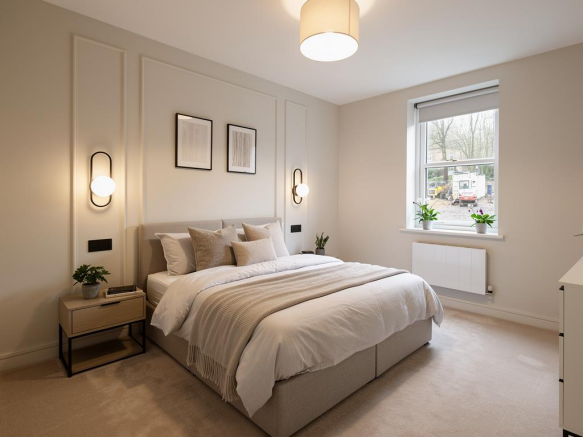Bedroom 1.png