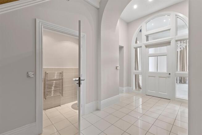 3 bed House for sale Image 7