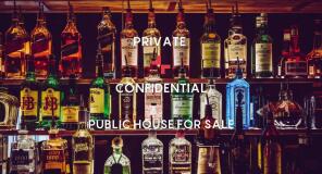 3, Charlotte Street, Perth PH1 5LW