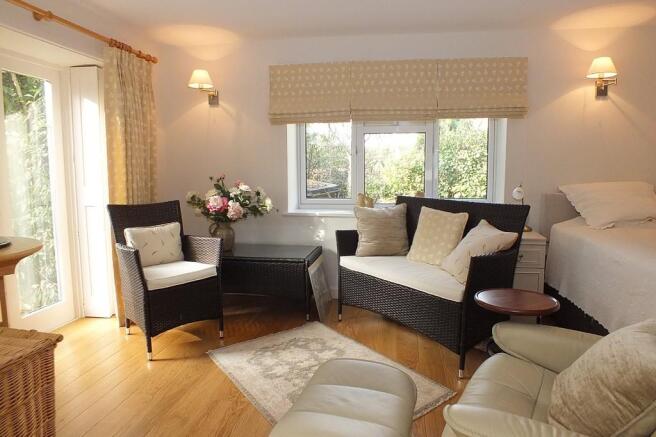 Annexe