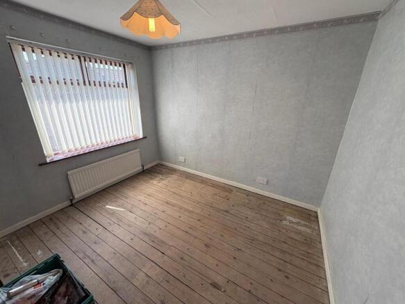 3 bed Semi-Detached for sale Image 9