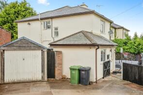 52, Hunderton Road, Hereford HR2 7AG