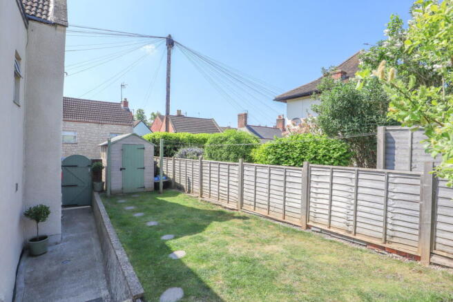 Photo 17