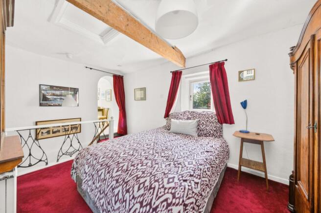 3 bed End of Terrace for sale Image 12