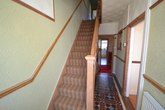 Image3