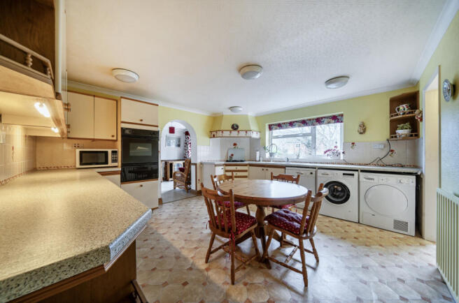 1420440-21-69a01d...