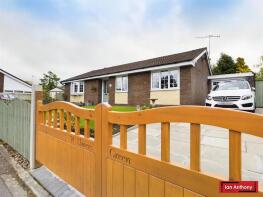 14, Elmers Green, Skelmersdale WN8 6RY