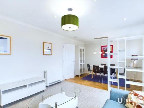 PropertyImages