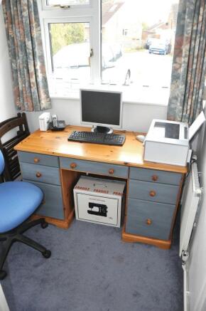 Photo 3