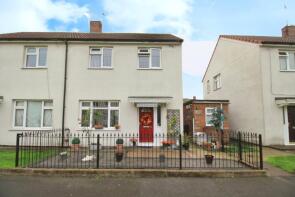 51, Jervis Road, Kingston Upon Hull HU9 4BT