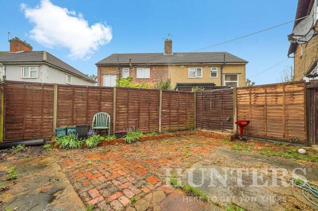 27 Chalfont Road - 3bdTnnZzIdJqHbfxyCSi.jpg