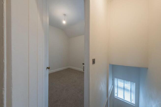 32 Nantwich Road-2-018.JPG