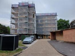 139, Clayponds Gardens, Chiswick, London W5 4RG