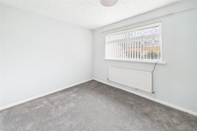 2 bed Bungalow for sale Image 8