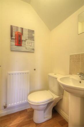 En Suite 2