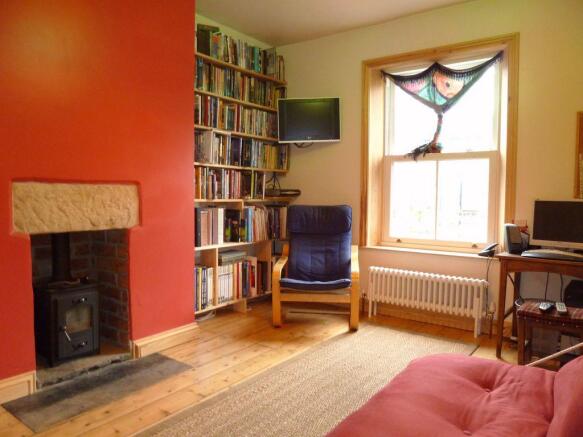 Photo 3