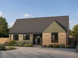 44, Gurney Road, New Costessey, Costessey NR5 0HJ