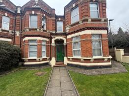 44d, Manor Road, Beckenham BR3 5LE
