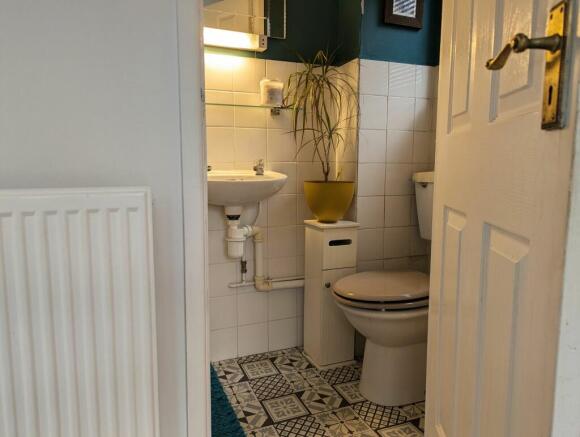 Photo 11