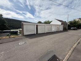 Danesbury House, King Street, Abertillery NP13 1AD