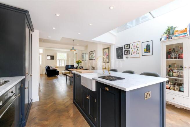 53 Second Avenue  W10 4RN-010.jpg