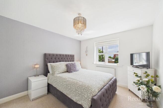 2 bed Apartment for sale Image 9