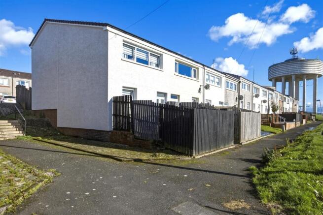 01-125_JERVISTON_ROAD_GLASGOW_001.jpg