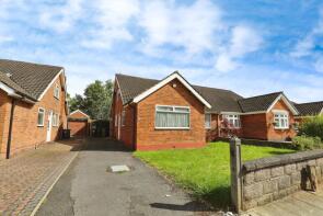 68, Ridgeway Drive, Lydiate L31 0DG