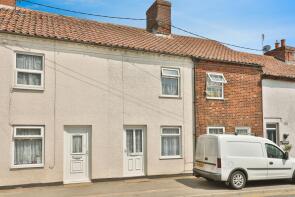 107, London Street, Swaffham PE37 7DW