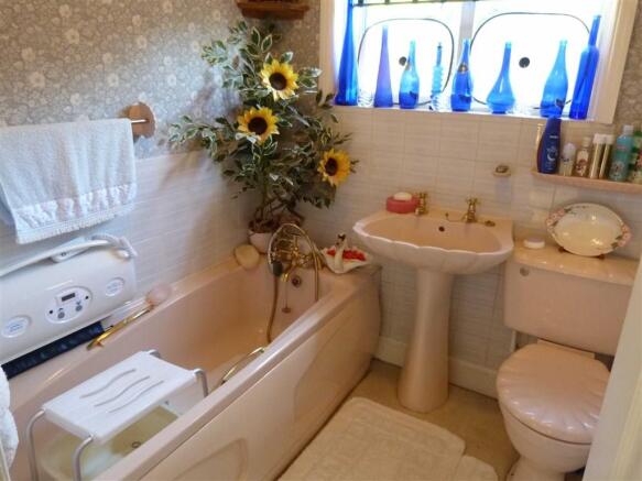 Photo 13