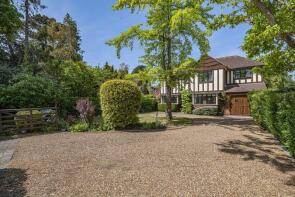 13, Wansunt Road, Bexley DA5 2DQ