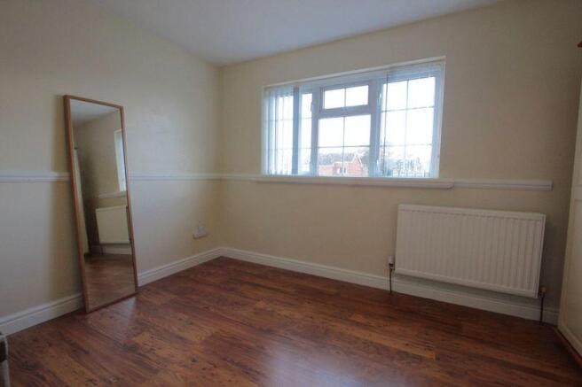 Bedroom 2 Other