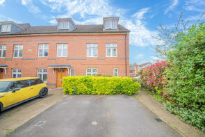 76, Causton Gardens, Eastleigh SO50 9PJ