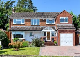 16, Torvale Road, Wolverhampton WV6 8NW